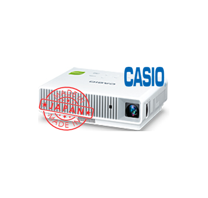 Máy chiếu Casio XJ-M156